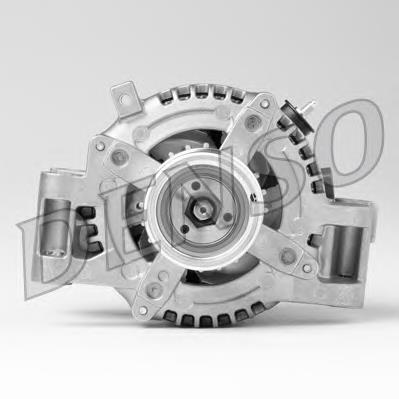 Compre CGB13080 Ainde Gerador