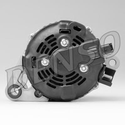 Gerador Denso DAN936 preço, a partir de 165,44 USD