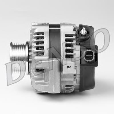 Compre DAN938 Denso Gerador