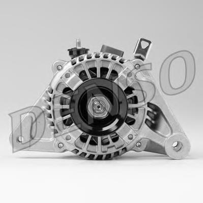 Compre 2706022170 Toyota Gerador