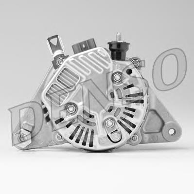 Gerador Toyota 2706022170 preço, a partir de 76,62 USD