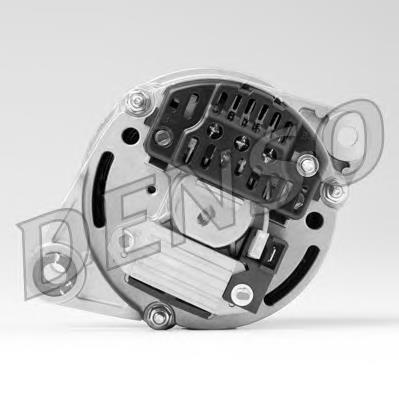 Gerador 436113 VALEO