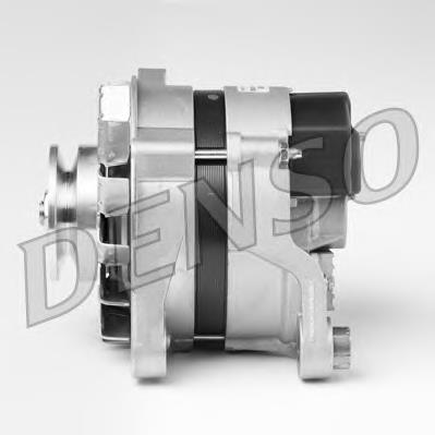Compre 436113 VALEO Gerador