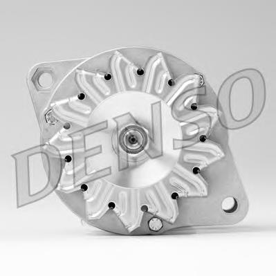 Gerador REC20301120 Recoficial