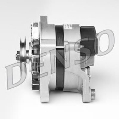 Gerador Cevam 4094