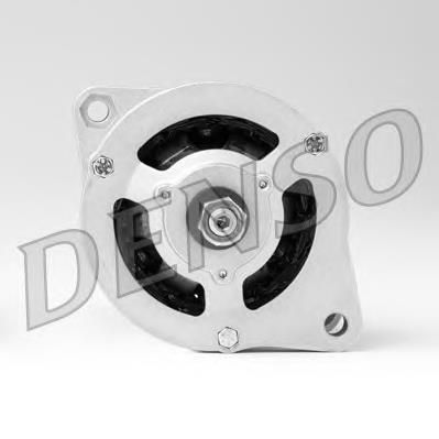 Gerador MG516 Mahle Original