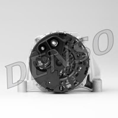 Gerador TMI AL02472 preço, a partir de 163,89 USD