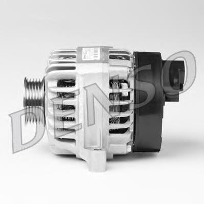 Compre DAN591 Denso Gerador