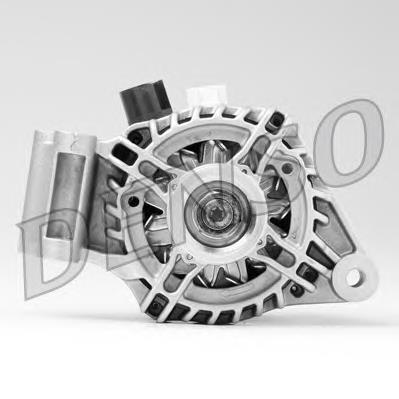 Compre MG731 Mahle Original Gerador