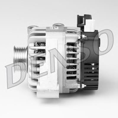 Compre DAN588 Denso Gerador