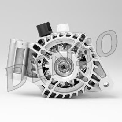 Gerador Denso DAN588
