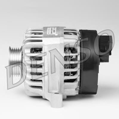 Compre DAN599 Denso Gerador
