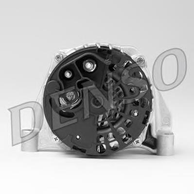 Compre 46758246 Fiat/Alfa/Lancia Gerador