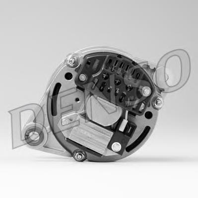 Compre MG516 Mahle Original Gerador