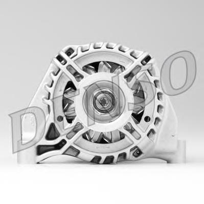 Gerador Denso DAN599
