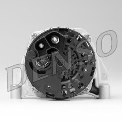 Gerador DAN599 Denso