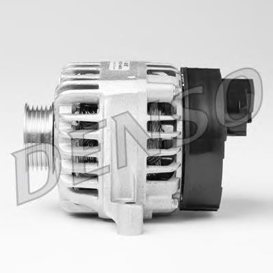 Gerador Fiat/Alfa/Lancia 46758246 preço, a partir de 71,63 USD