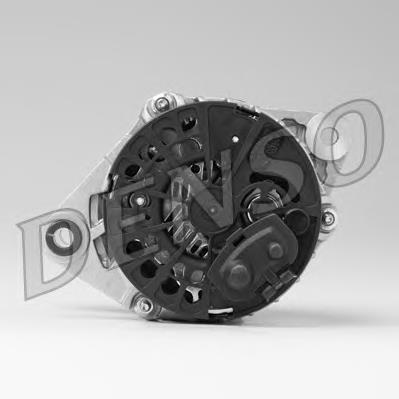63321349 Fiat/Alfa/Lancia Gerador