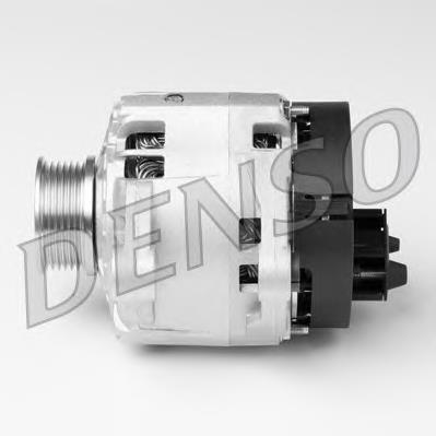 Gerador 13013 Mapco