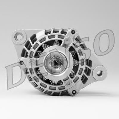 Gerador Fiat/Alfa/Lancia 63321349 preço, a partir de 86,98 USD