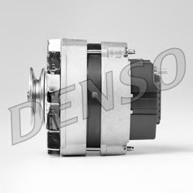 Compre DAN645 Denso Gerador