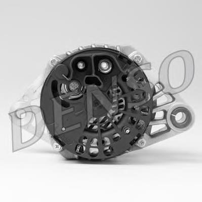Gerador Fiat/Alfa/Lancia 46782218 preço, a partir de 105,56 USD