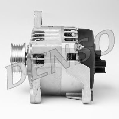 Compre 0124225016 Bosch Gerador