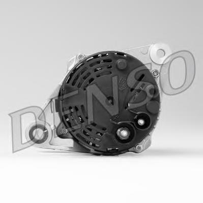 7798011 Fiat/Alfa/Lancia Gerador