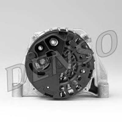 Compre DAN999 Denso Gerador