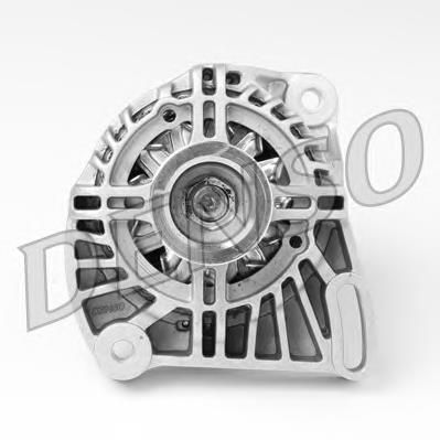Gerador Magneti Marelli 943318861010