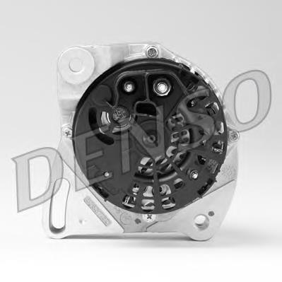 Gerador DAN998 Denso