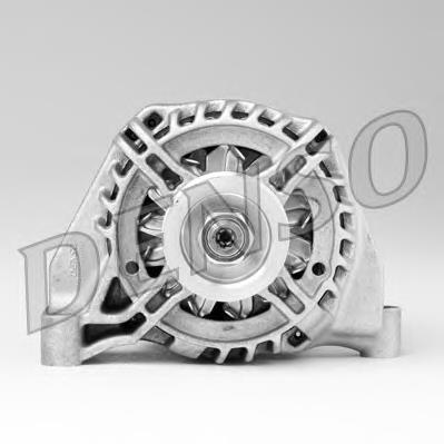Gerador DAN999 Denso