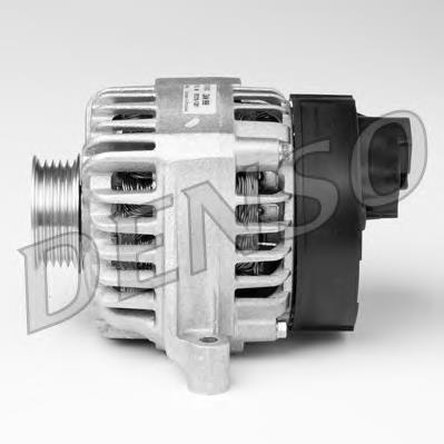 Gerador Denso DAN999