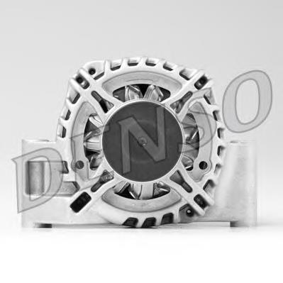 Compre DAN997 Denso Gerador