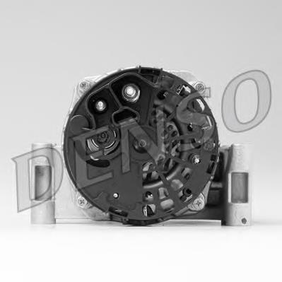 Gerador Denso DAN997 preço, a partir de 281,55 USD