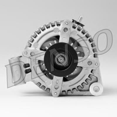 Compre LR008860 Rover Gerador