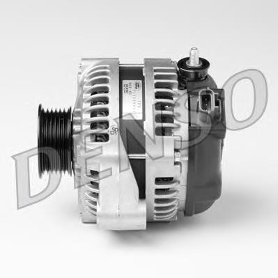 Gerador LR026344 Land Rover