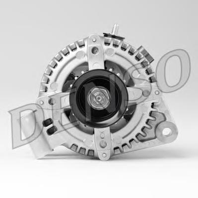 Compre LR133564 Land Rover Gerador
