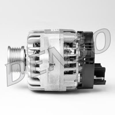  Denso DAN995