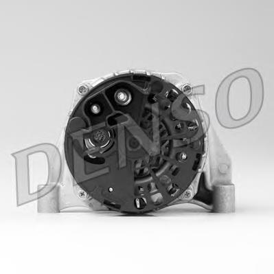 Gerador Denso DAN993 preço, a partir de 292,51 USD
