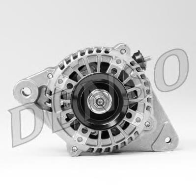 Gerador Toyota 2706023010
