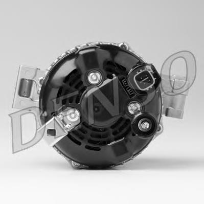 Gerador AS/Auto Storm A6079 preço, a partir de 168,85 USD