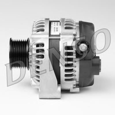 Compre DAN989 Denso Gerador