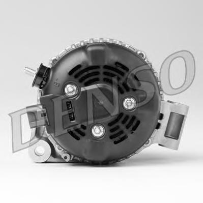 Gerador Land Rover YLE500250 preço, a partir de 148,38 USD