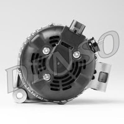 Gerador As-pl A6043 preço, a partir de 285,88 USD