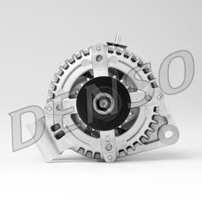 Gerador LR008861 Land Rover