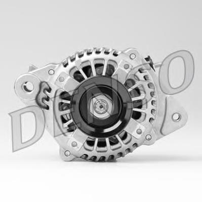 Gerador Denso DAN979