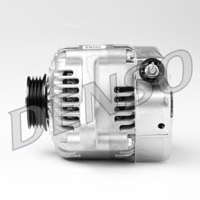 Gerador Toyota 27060B1050