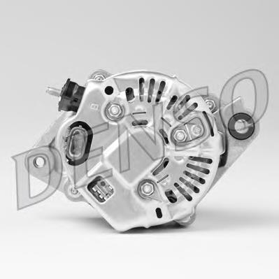 Gerador DAN979 Denso