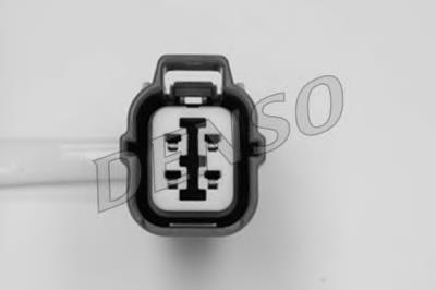 Compre 22641AA230 Subaru Sonda lambda, sensor de mistura pobre